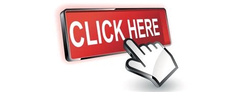 Here is the link to our .